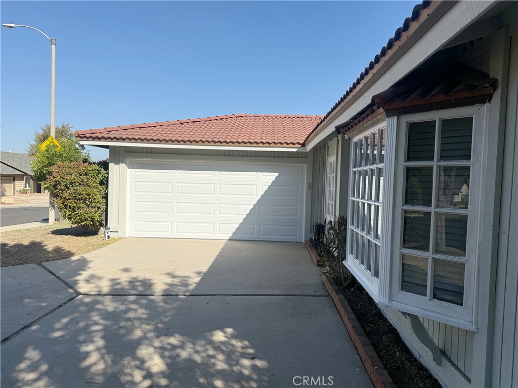 1738 Fern Hollow Drive