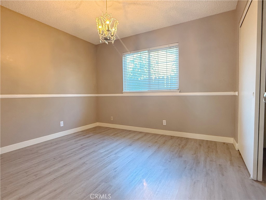 1738 Fern Hollow Drive