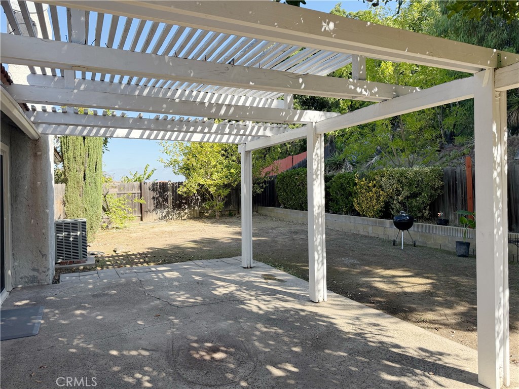 1738 Fern Hollow Drive