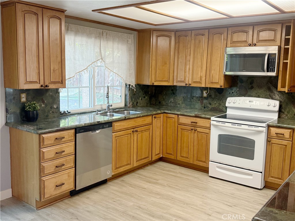 1738 Fern Hollow Drive