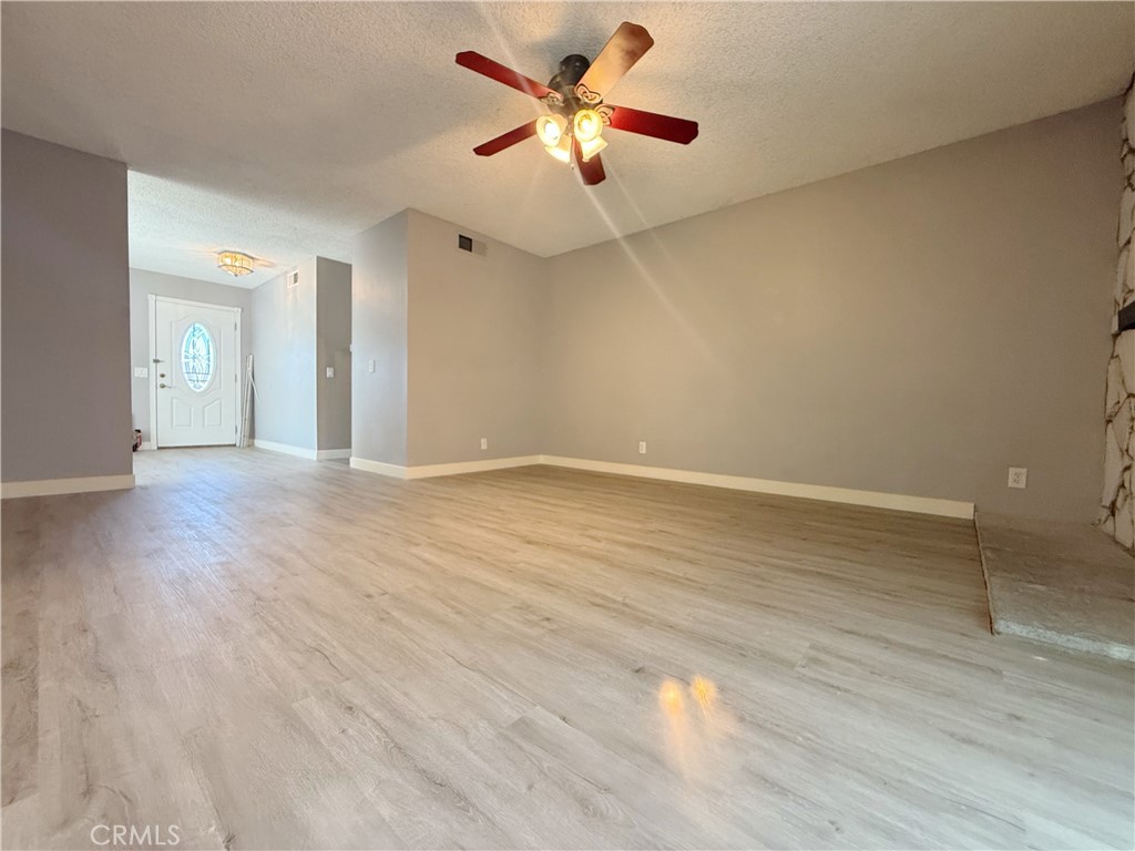 1738 Fern Hollow Drive