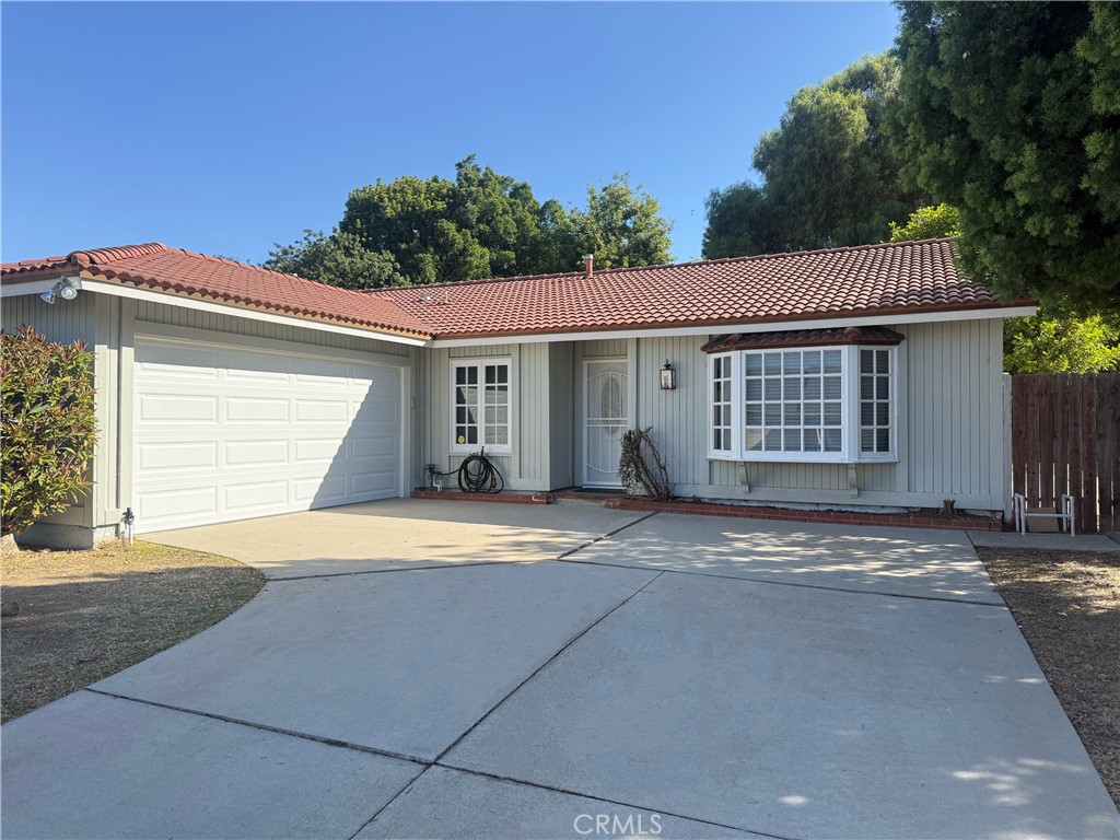 1738 Fern Hollow Drive