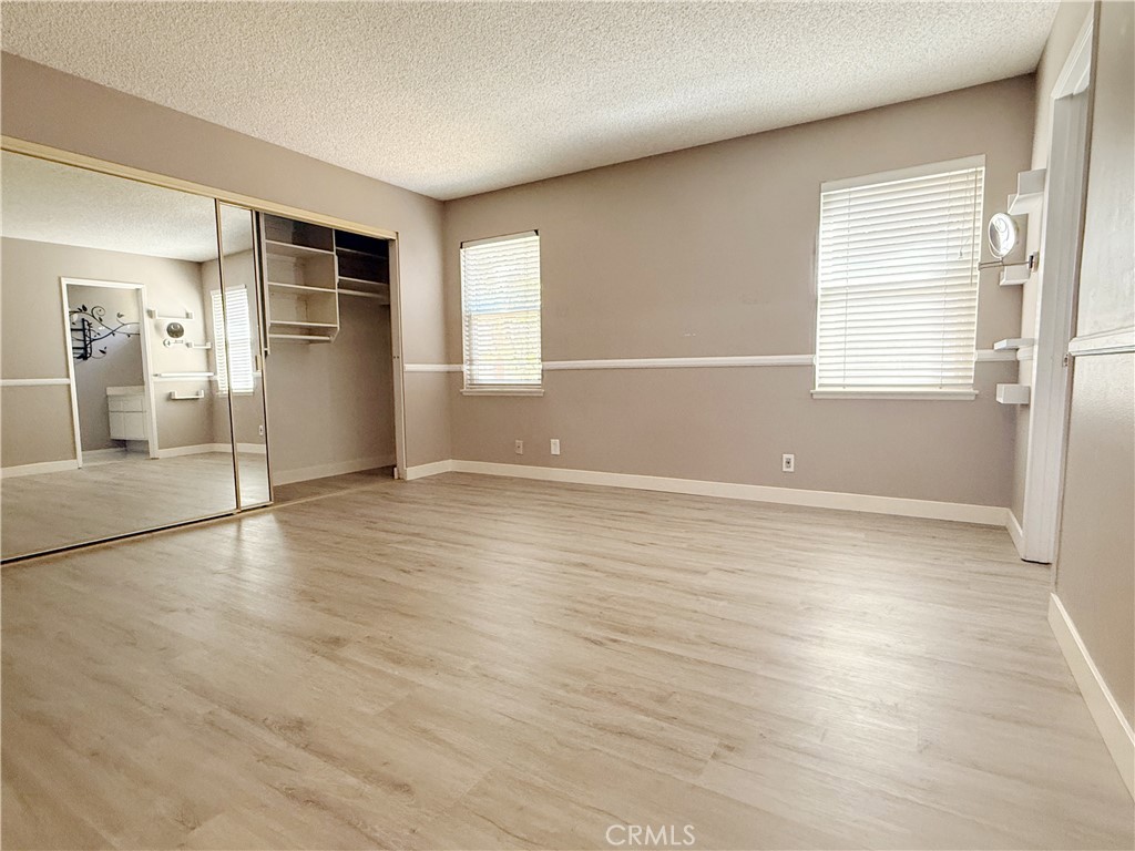 1738 Fern Hollow Drive