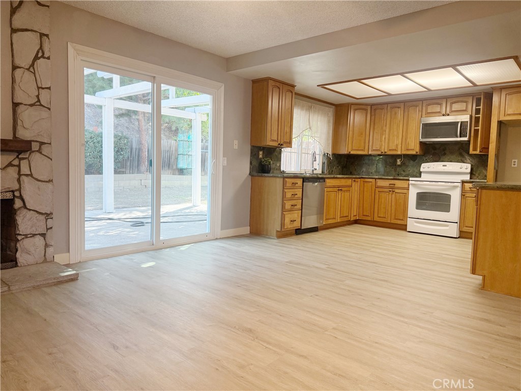 1738 Fern Hollow Drive