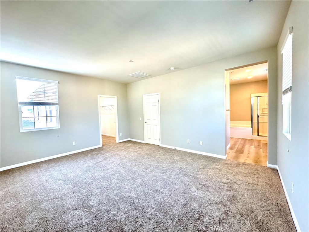 5962 Silveira Street