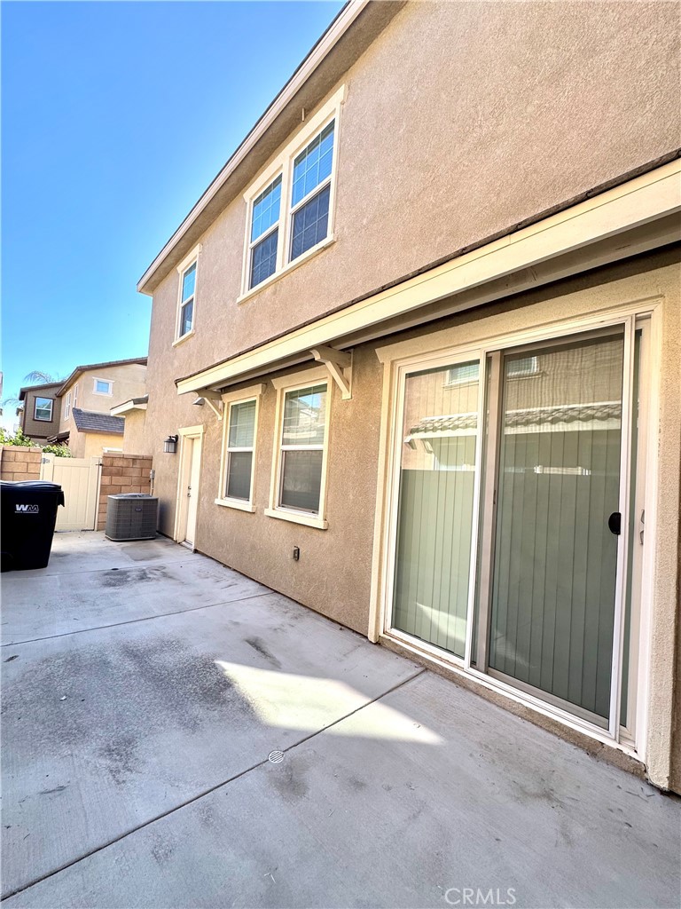 5962 Silveira Street