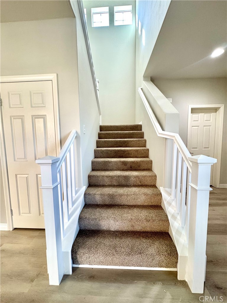 5962 Silveira Street