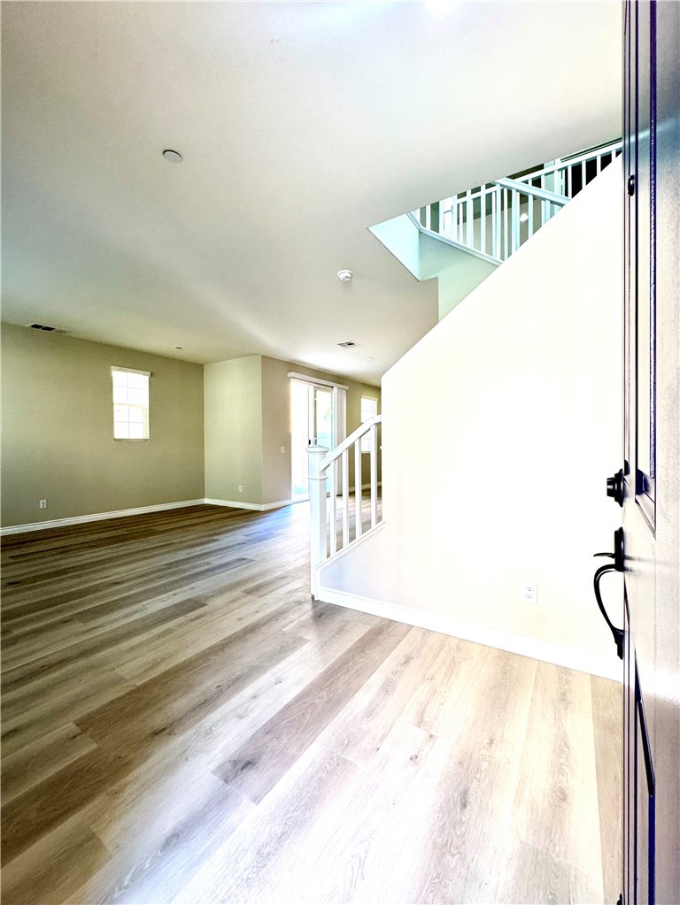 5962 Silveira Street