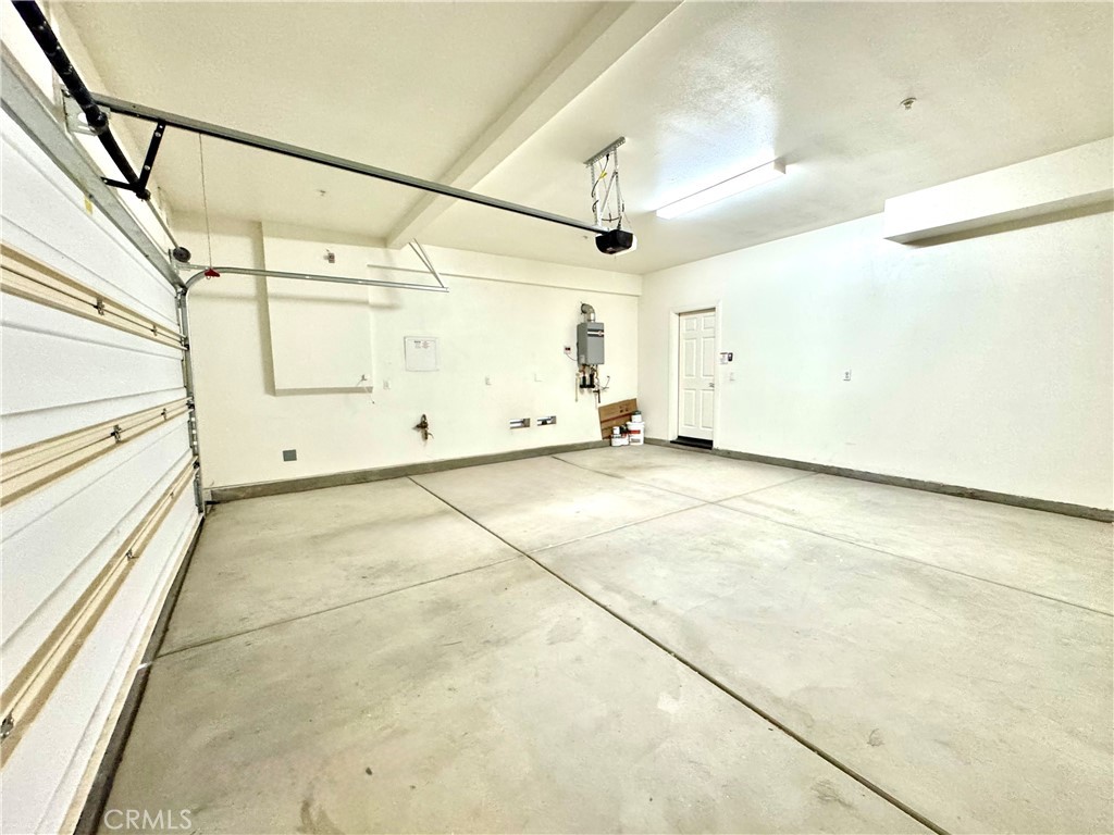 5962 Silveira Street