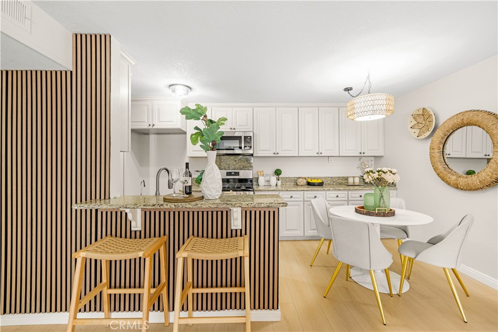 421 S La Fayette Park Place 624