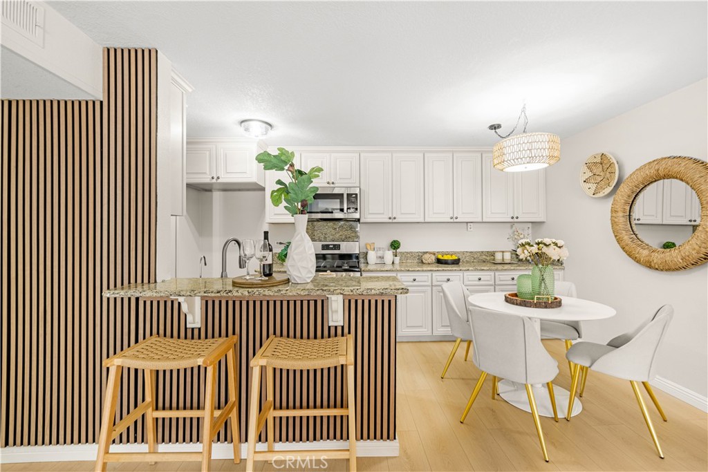 421 S La Fayette Park Place 624