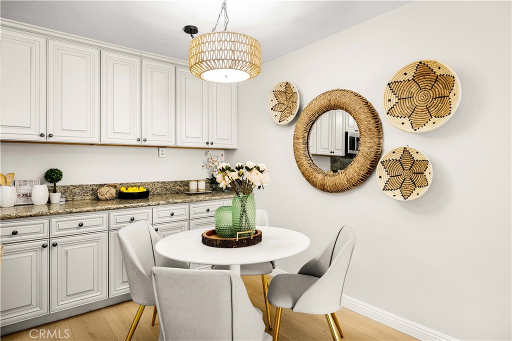 421 S La Fayette Park Place 624