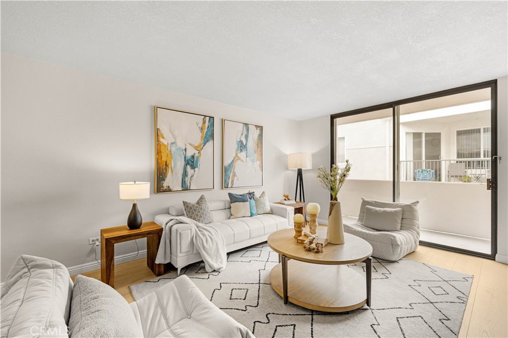 421 S La Fayette Park Place 624