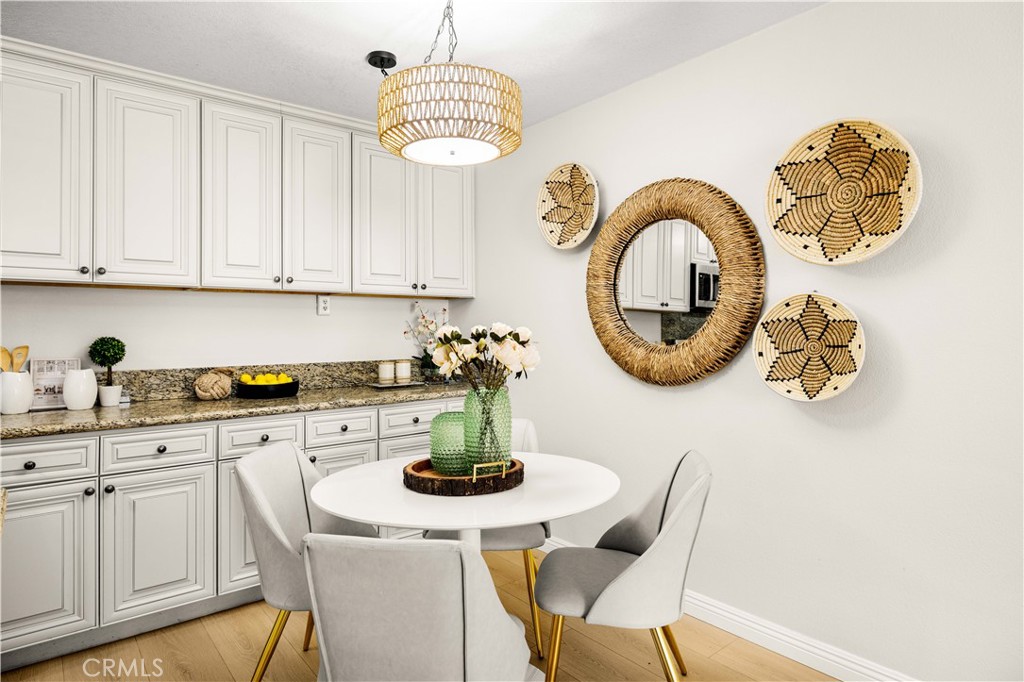 421 S La Fayette Park Place 624