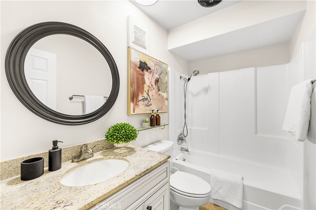 421 S La Fayette Park Place 624