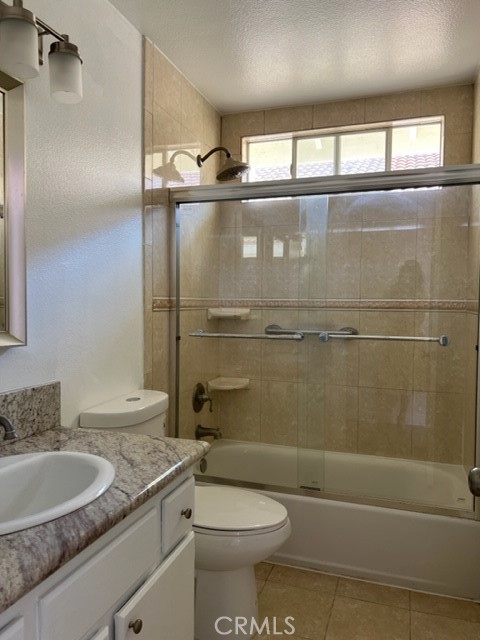 1911 Tanglewood Drive