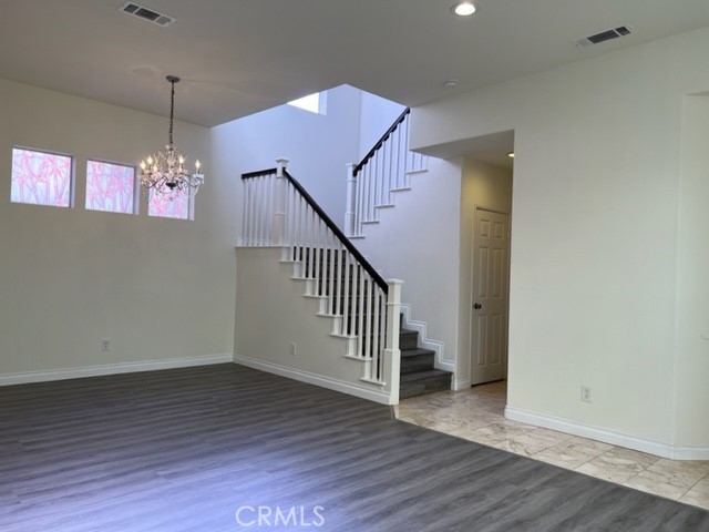 1911 Tanglewood Drive