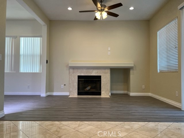 1911 Tanglewood Drive