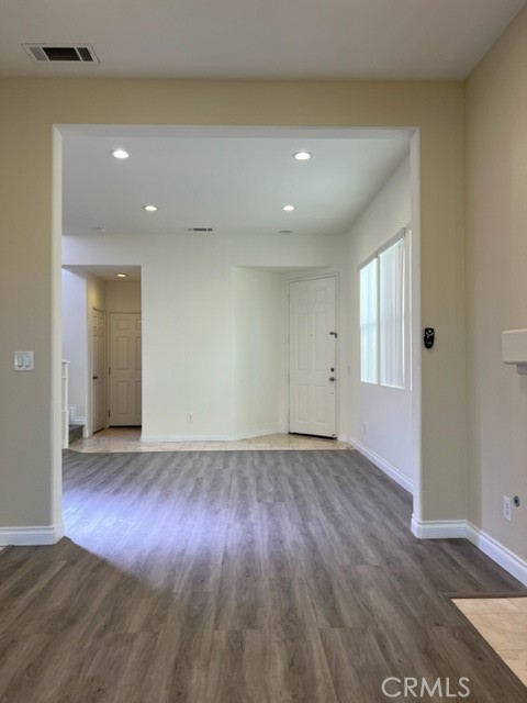 1911 Tanglewood Drive