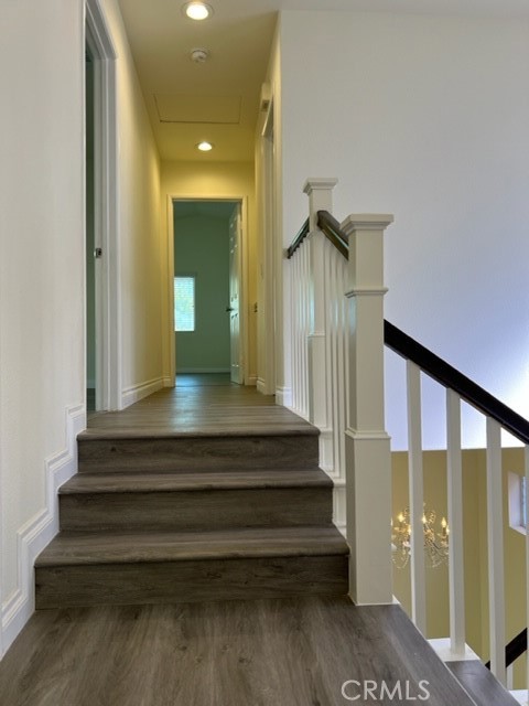 1911 Tanglewood Drive