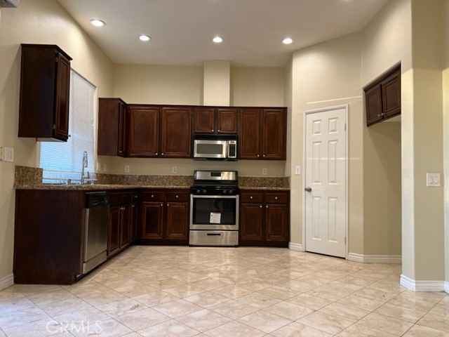 1911 Tanglewood Drive