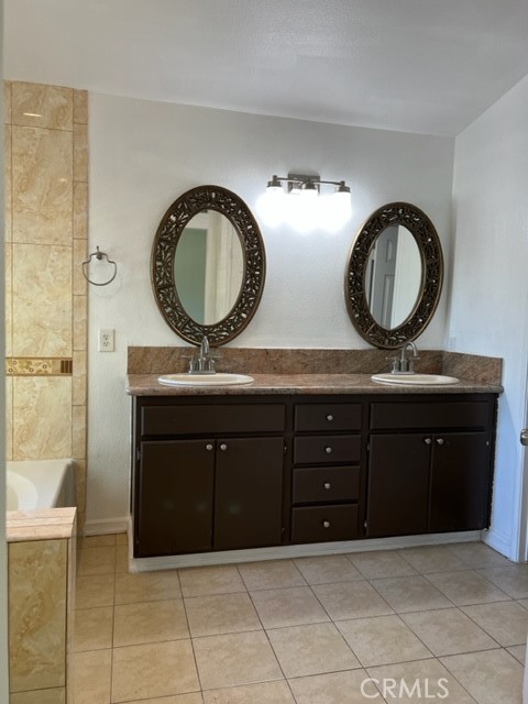 1911 Tanglewood Drive