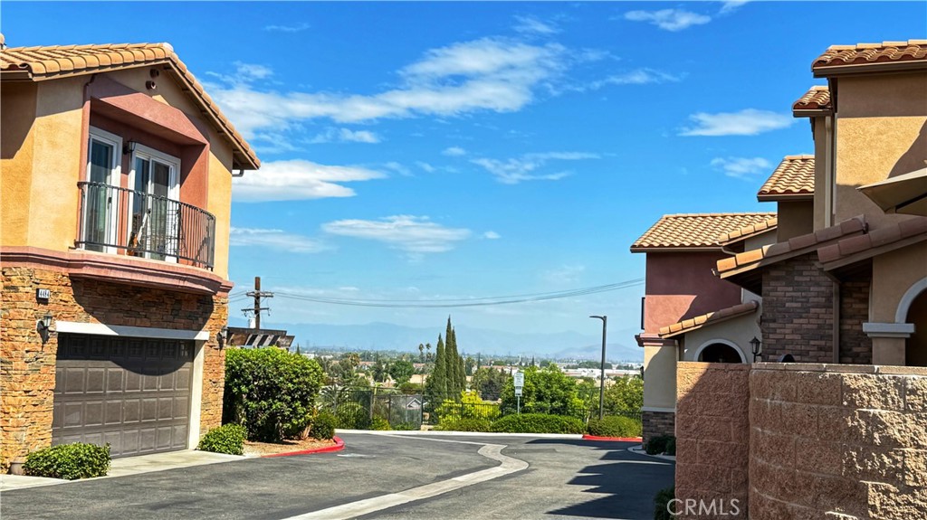 4424 Lilac Circle