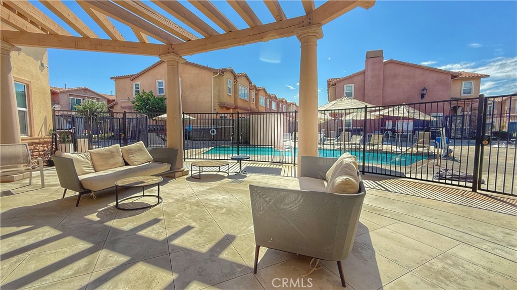 4424 Lilac Circle