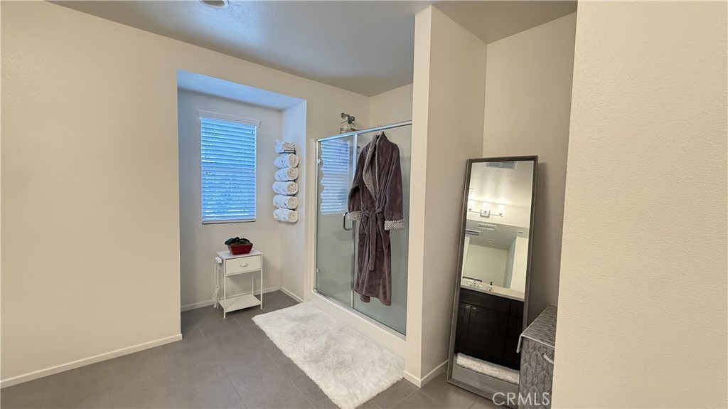 4424 Lilac Circle