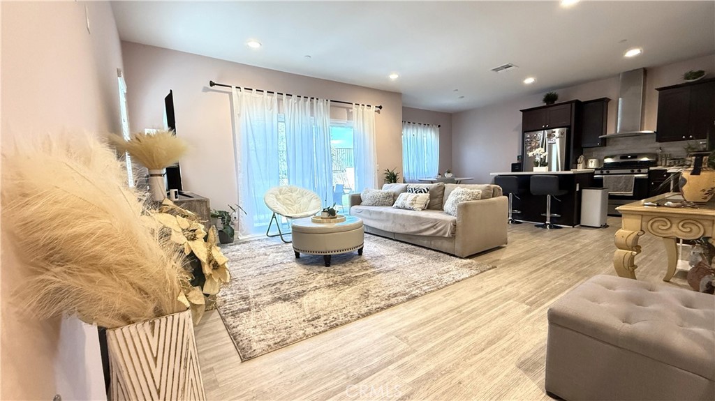 4424 Lilac Circle