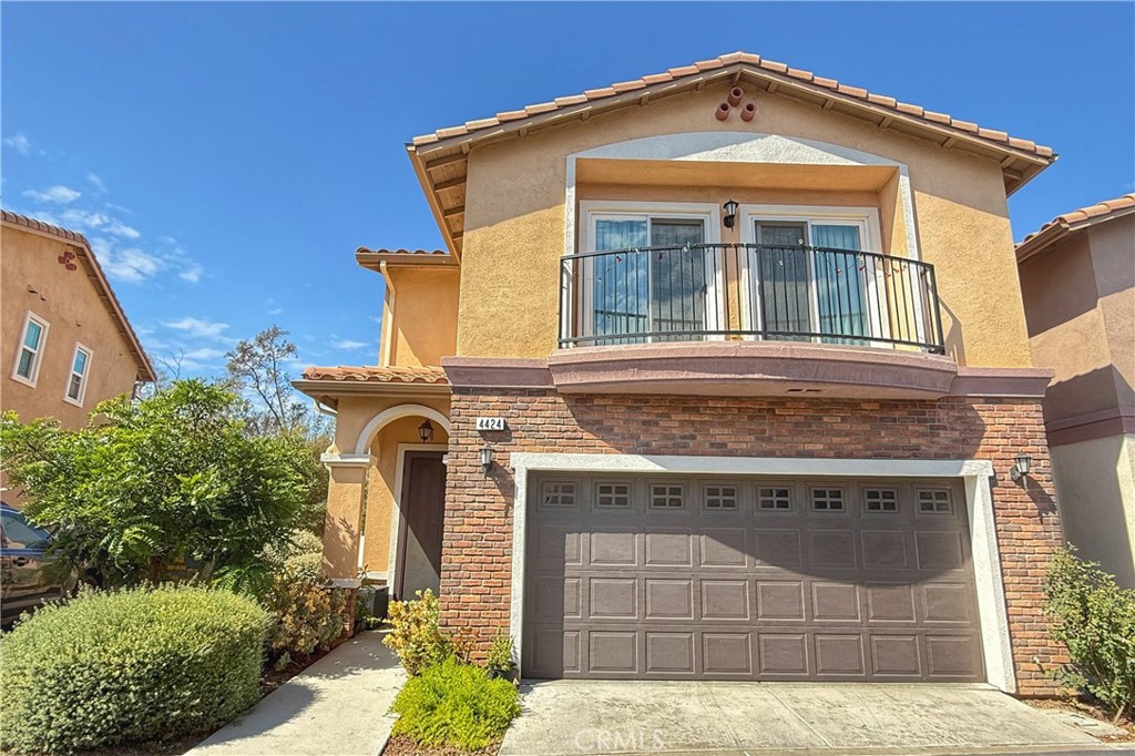 4424 Lilac Circle