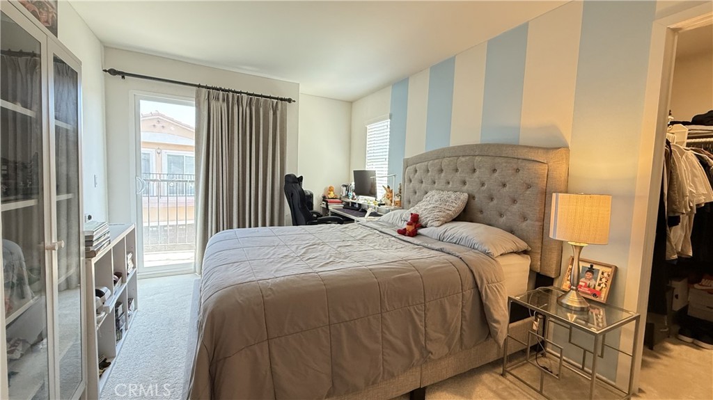 4424 Lilac Circle