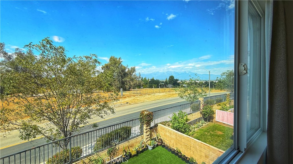 4424 Lilac Circle