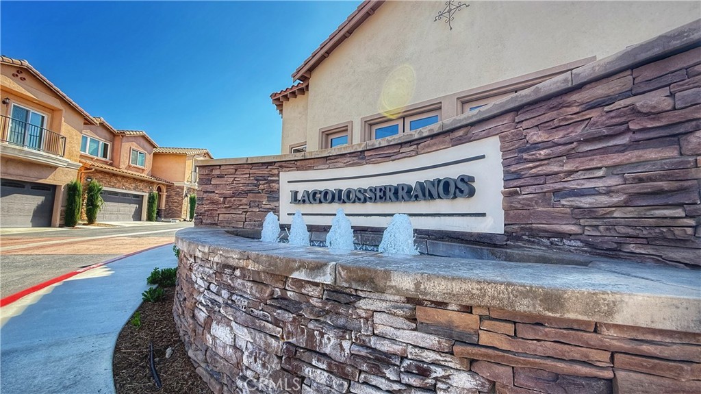 4424 Lilac Circle