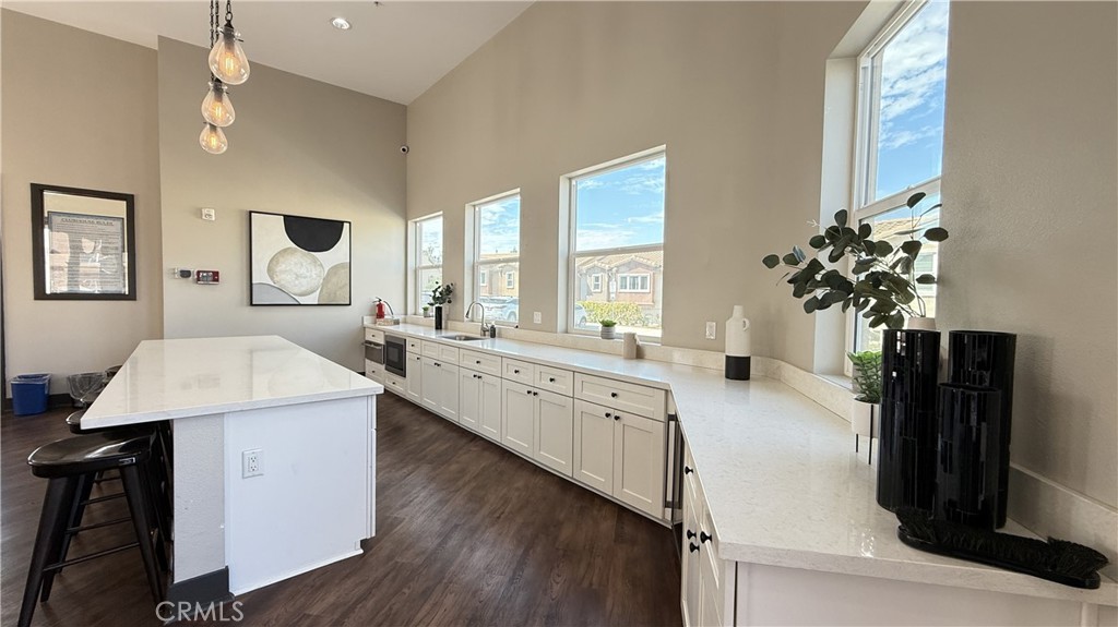 4424 Lilac Circle