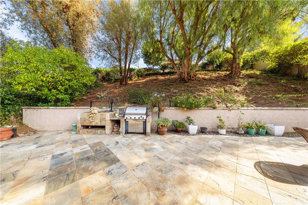 1364 Calle Caballero