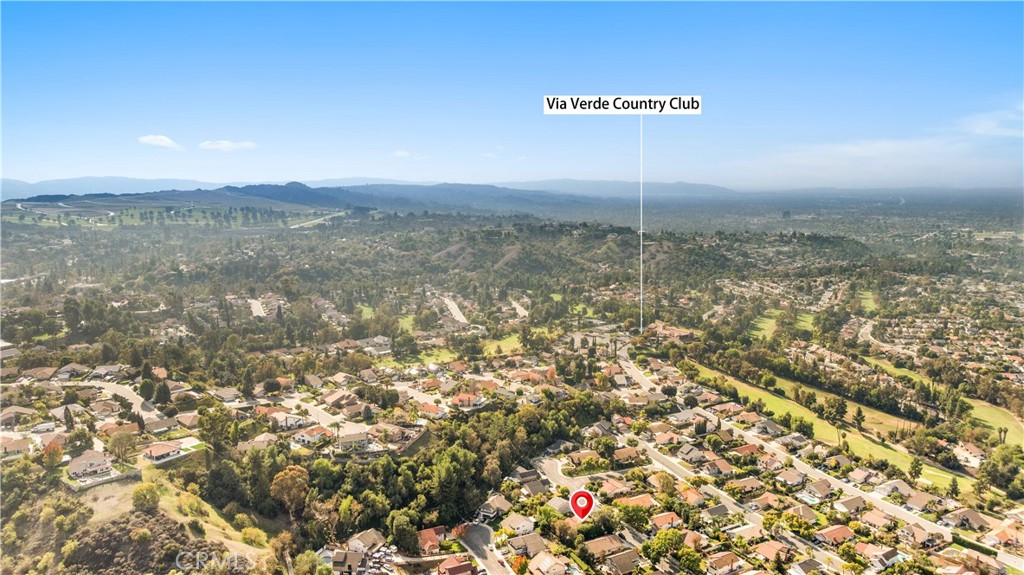 1364 Calle Caballero