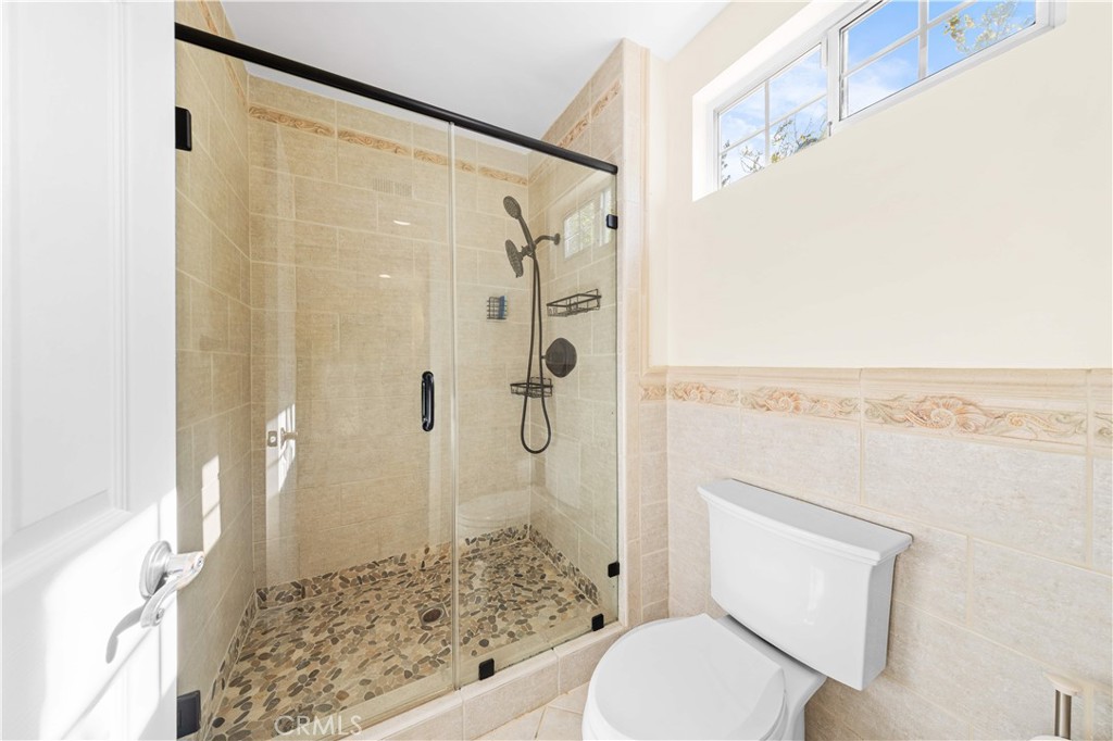 1364 Calle Caballero