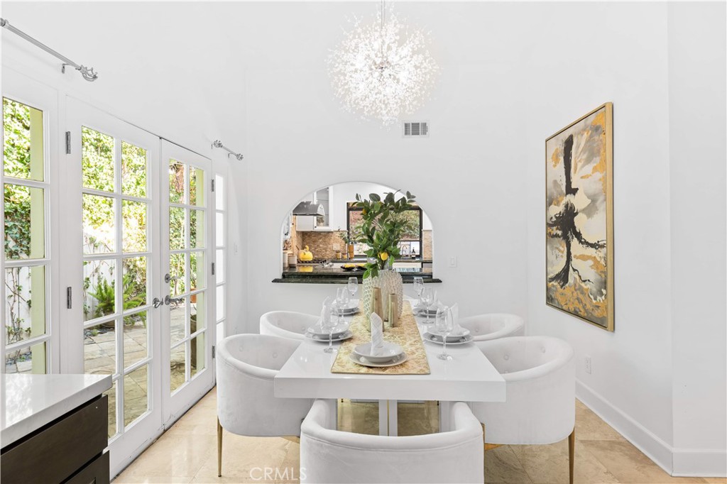 1364 Calle Caballero