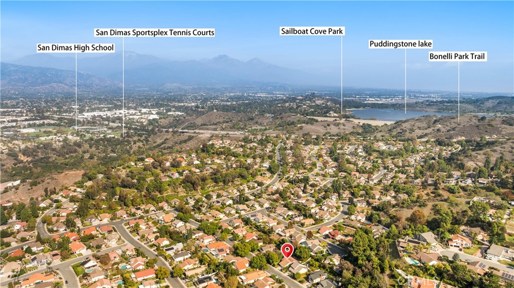 1364 Calle Caballero