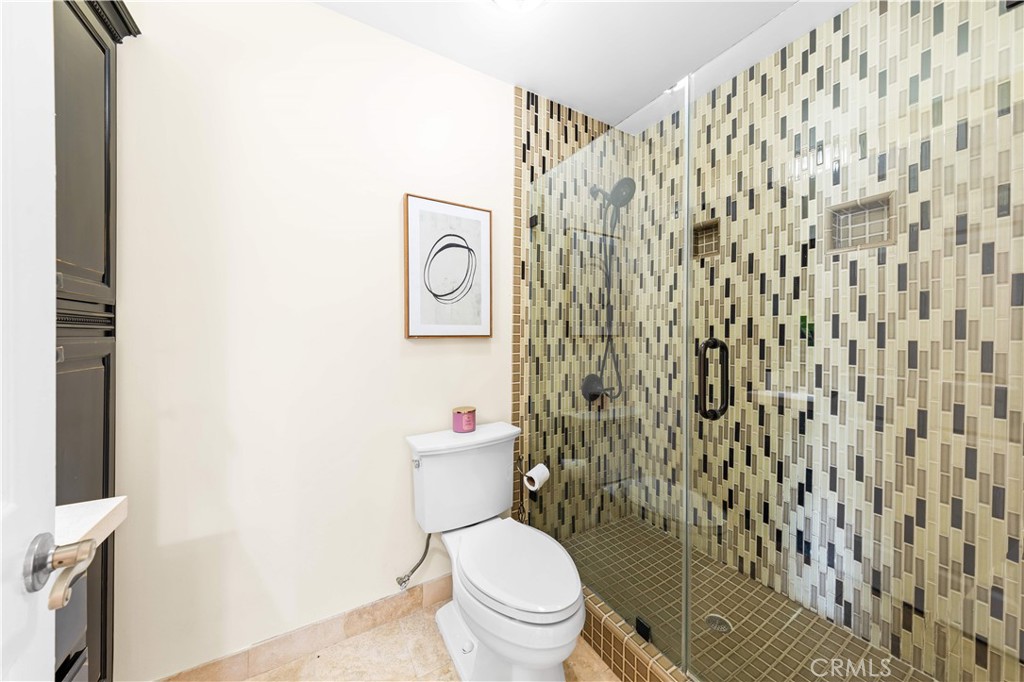 1364 Calle Caballero