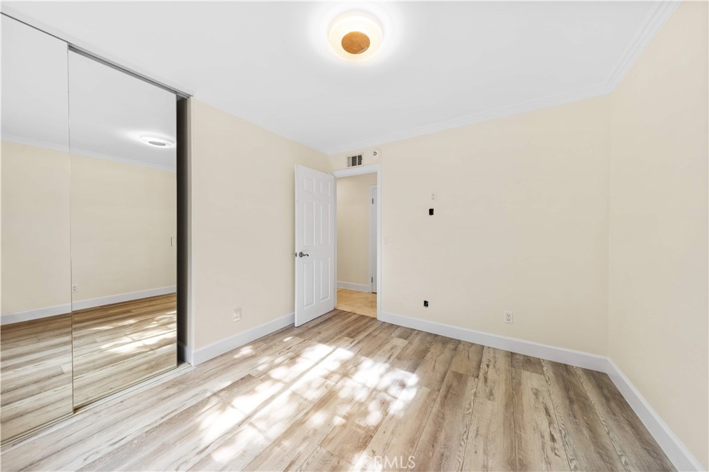 1364 Calle Caballero