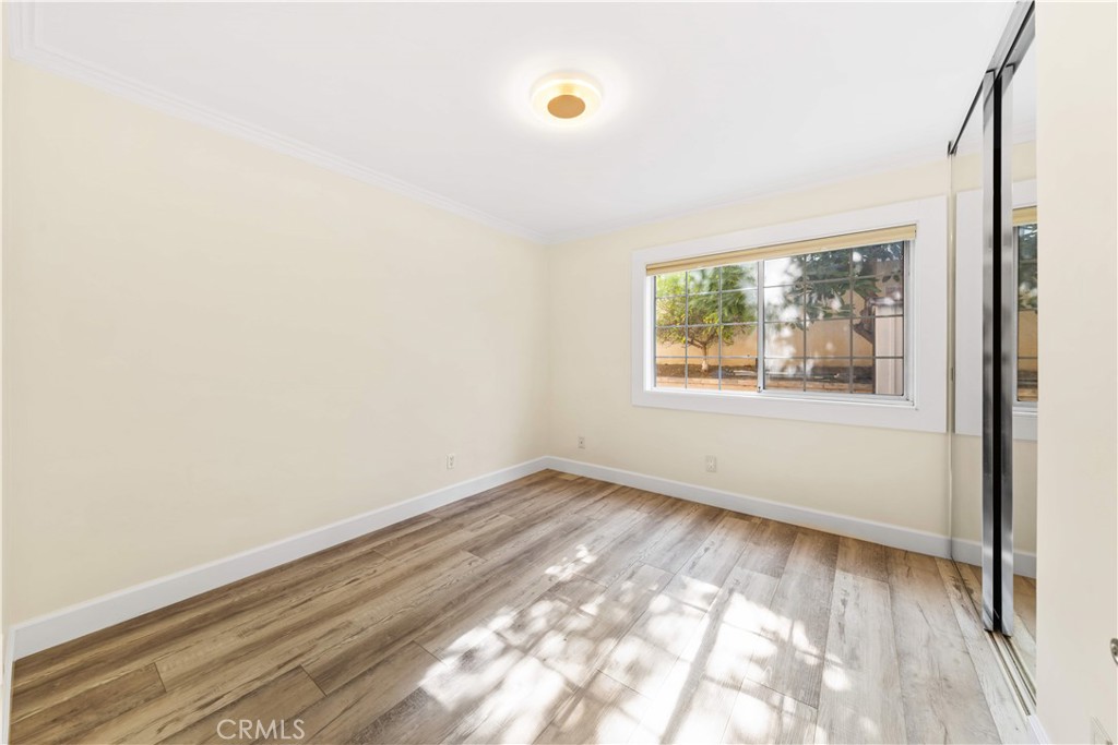 1364 Calle Caballero