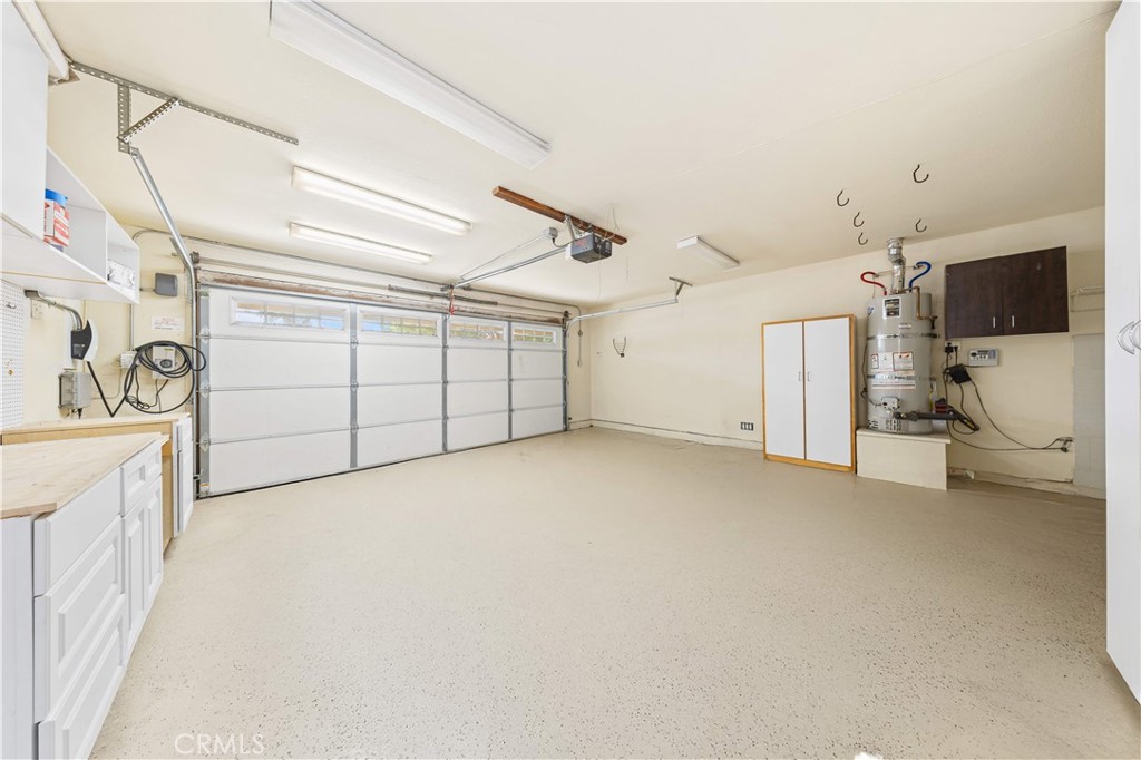 1364 Calle Caballero