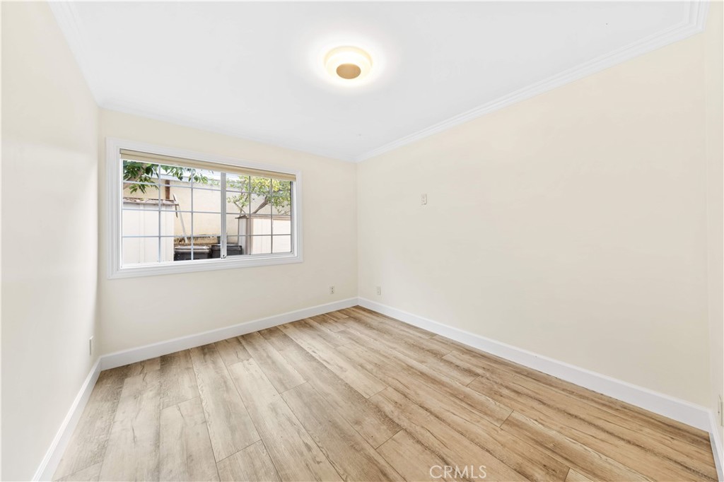 1364 Calle Caballero