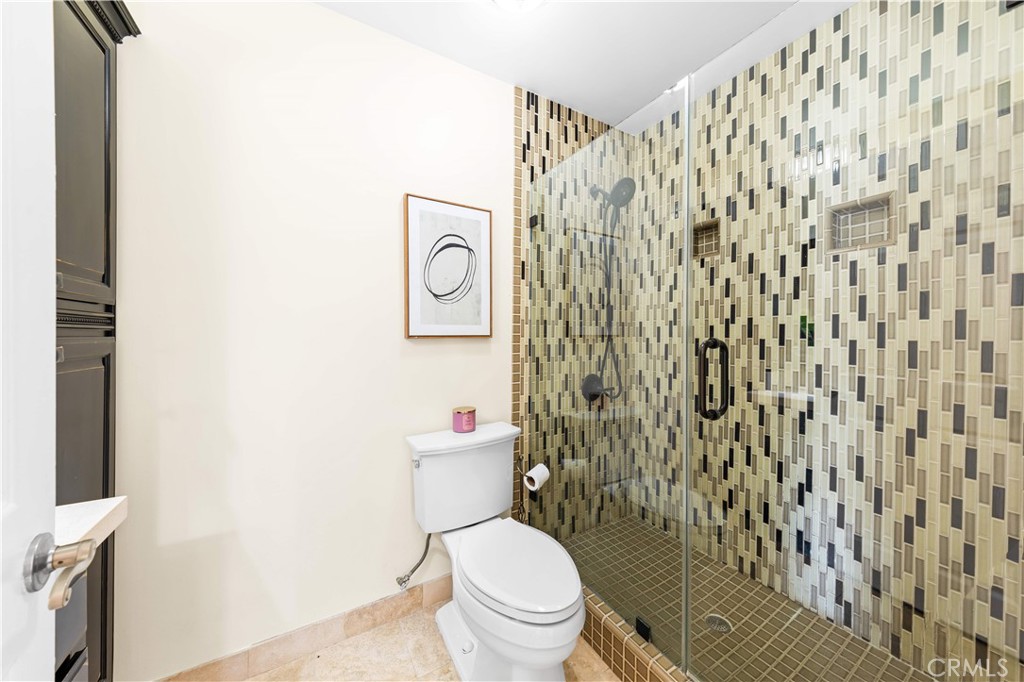 1364 Calle Caballero