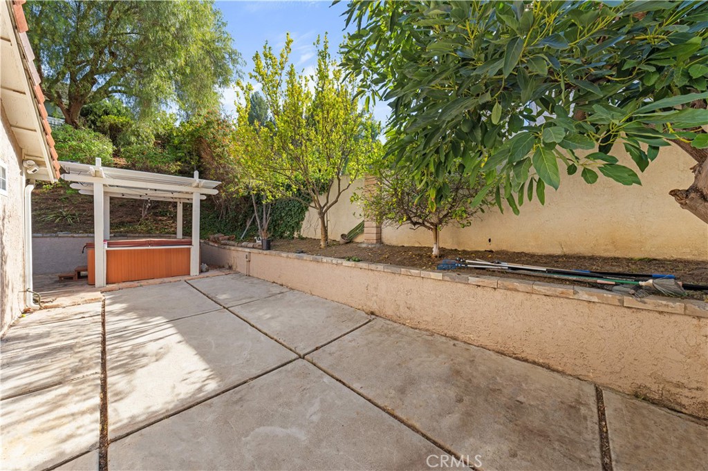 1364 Calle Caballero