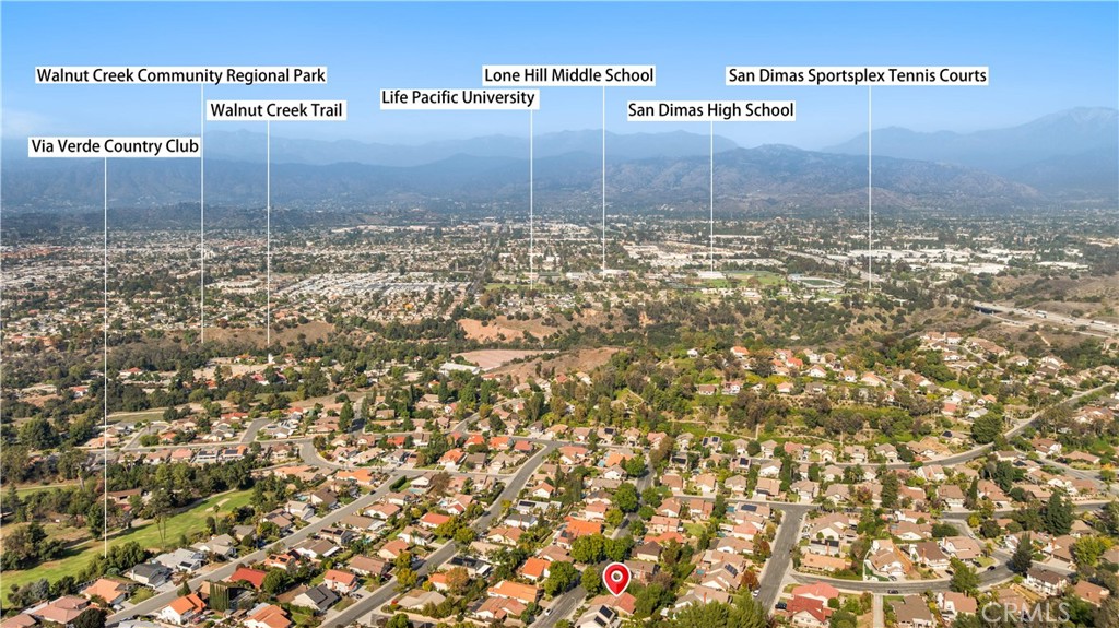 1364 Calle Caballero