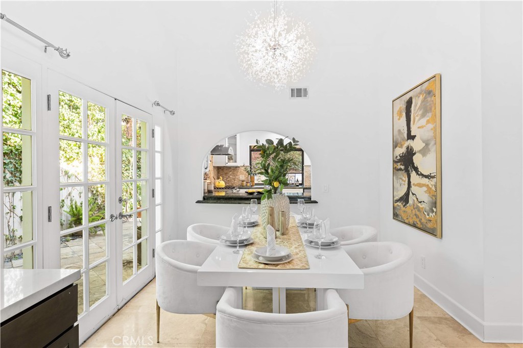 1364 Calle Caballero