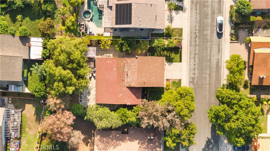 1364 Calle Caballero